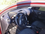 Nissan Qashqai - ���� 4