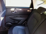 Nissan Qashqai - ���� 5